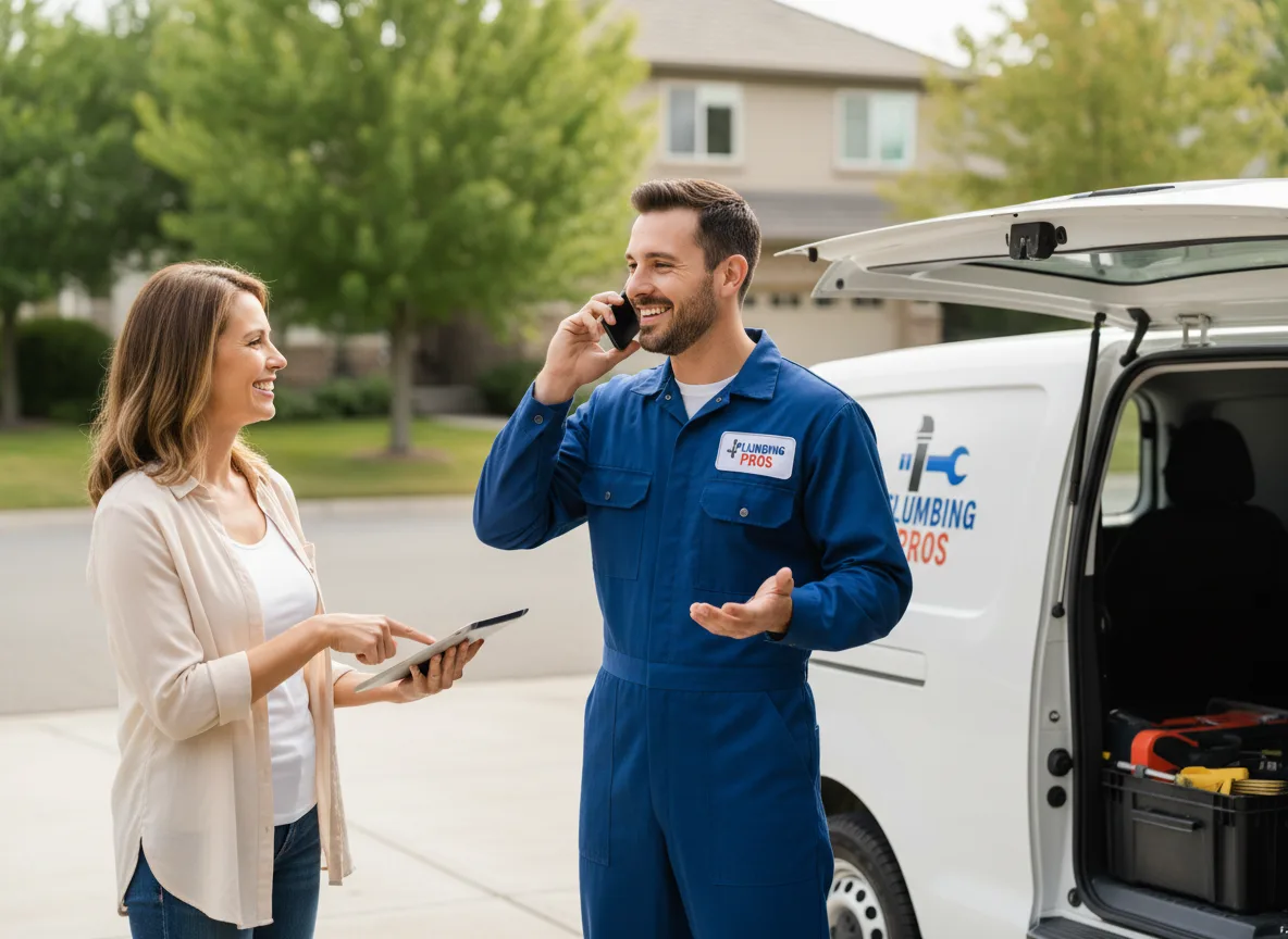 Water Heater Repair Montour, IA FAQs